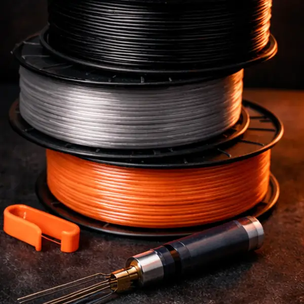 Filament