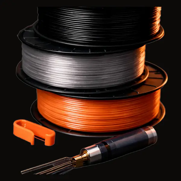 Filament